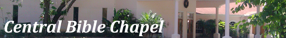 CentralBanner01