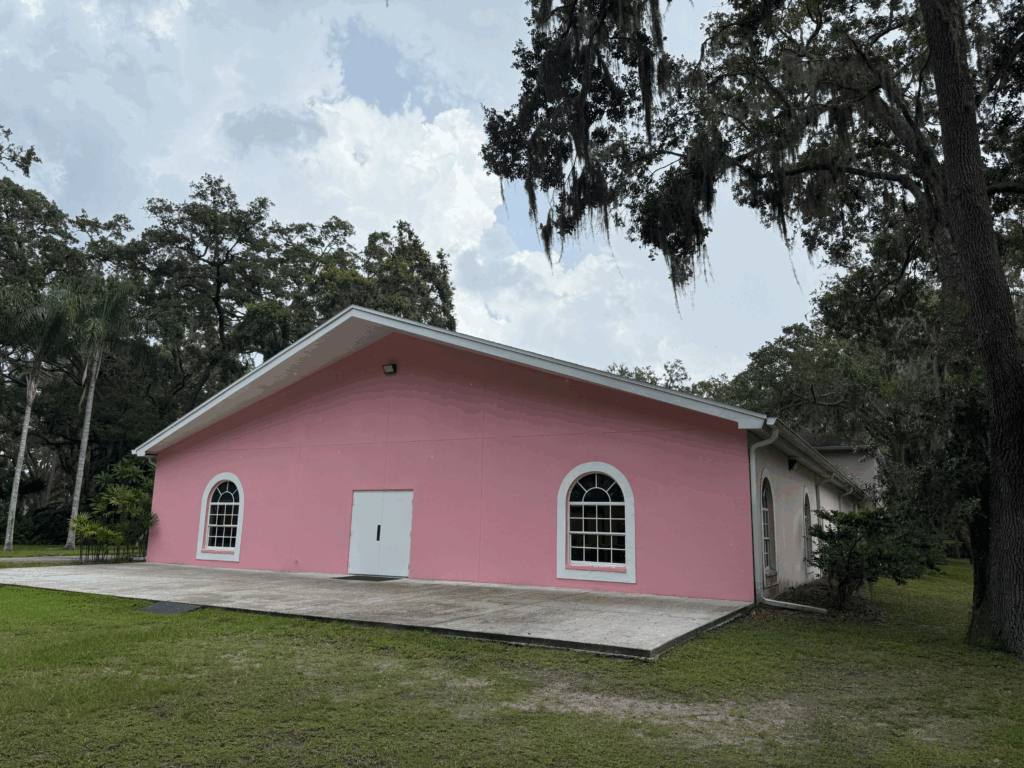 untitled design 2025 08 22t224728.839