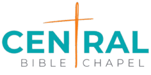 admin ajax 2 removebg preview